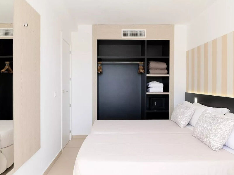 Fergus Club Mallorca Waterpark