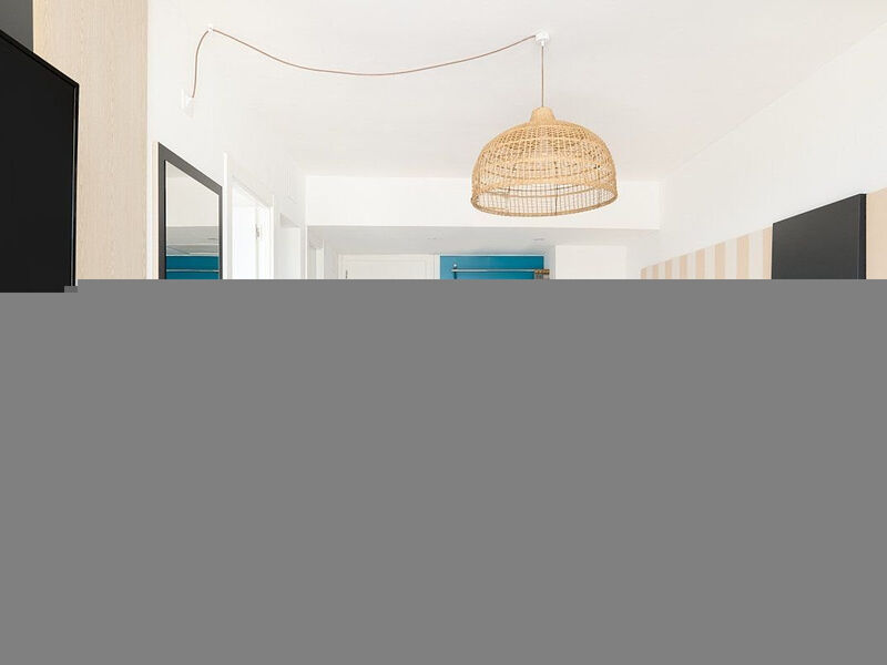 Fergus Club Mallorca Waterpark