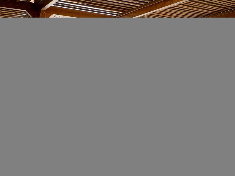 Fergus Club Mallorca Waterpark