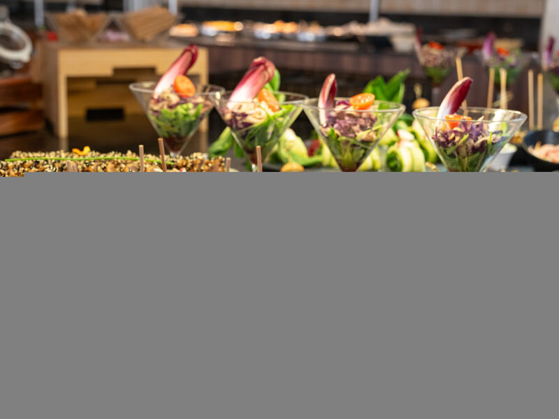 Fergus Club Mallorca Waterpark