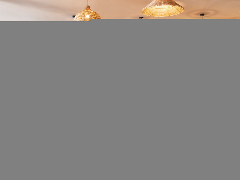 Fergus Club Mallorca Waterpark