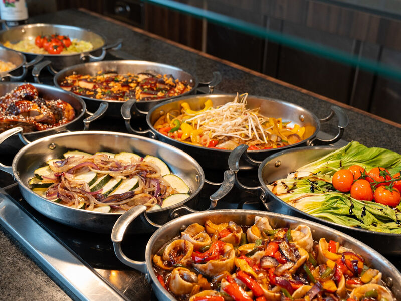 Fergus Club Mallorca Waterpark