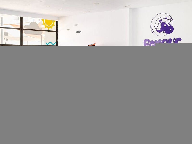 Fergus Club Mallorca Waterpark