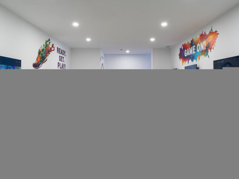 Fergus Club Mallorca Waterpark