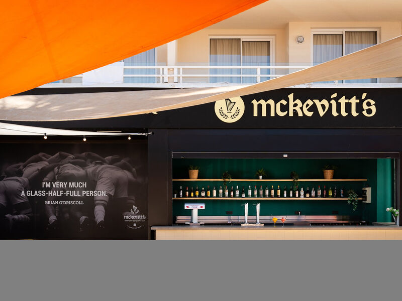 Fergus Club Mallorca Waterpark