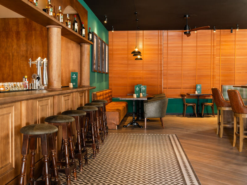 Fergus Club Mallorca Waterpark