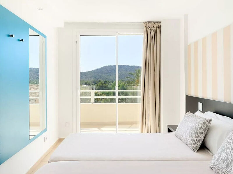 Fergus Club Mallorca Waterpark