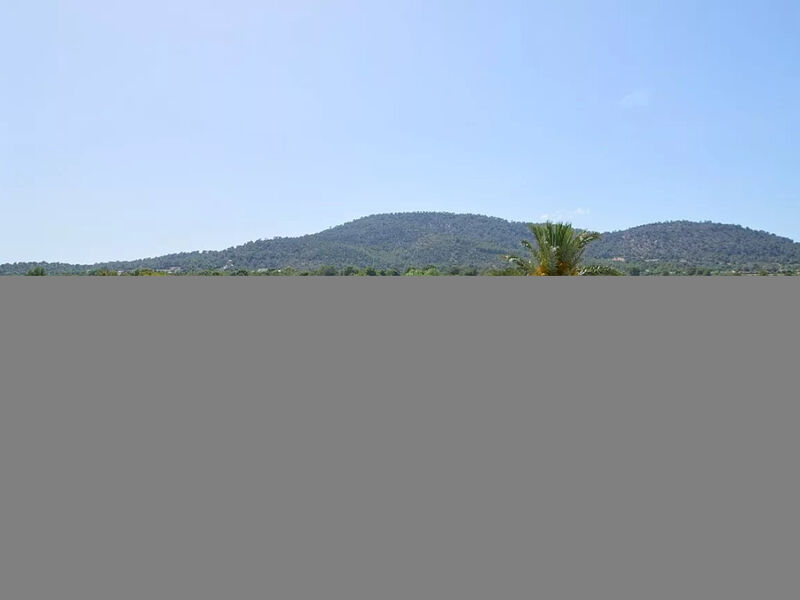 Fergus Club Mallorca Waterpark