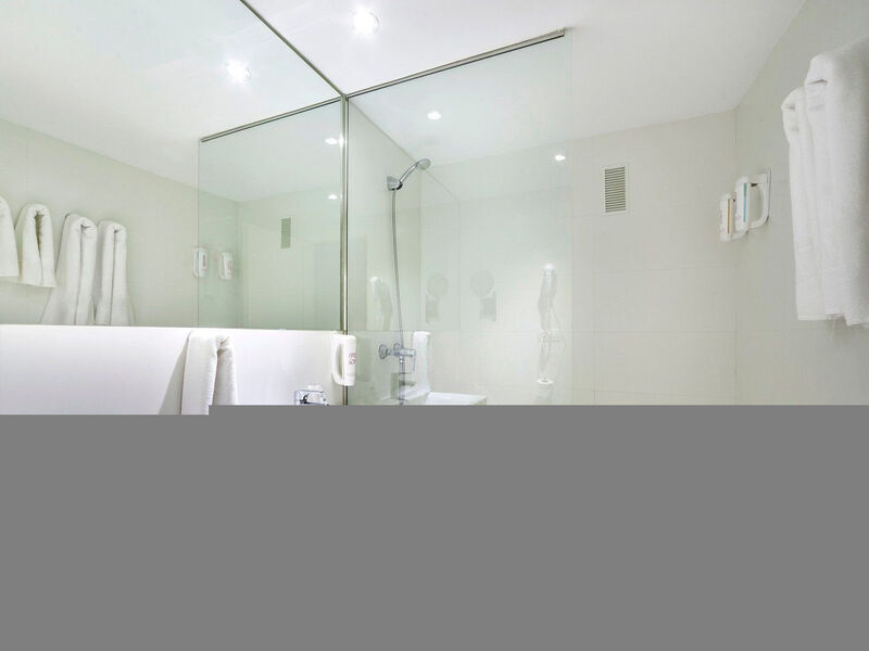 Fergus Club Mallorca Waterpark