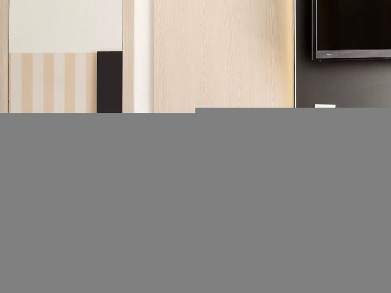 Fergus Club Mallorca Waterpark