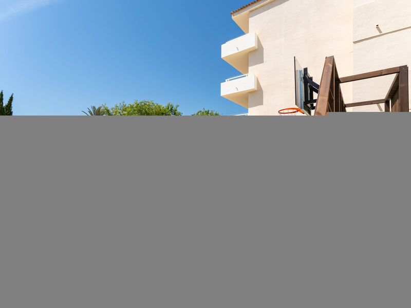 Fergus Club Mallorca Waterpark