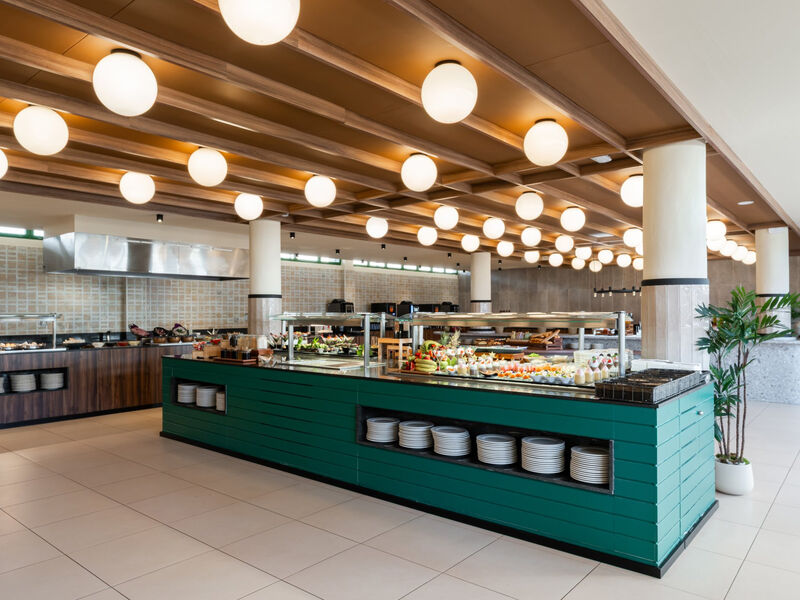 Fergus Club Mallorca Waterpark