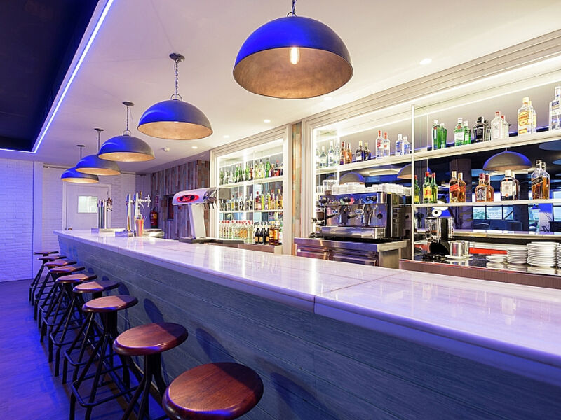 Fergus Magaluf Resort