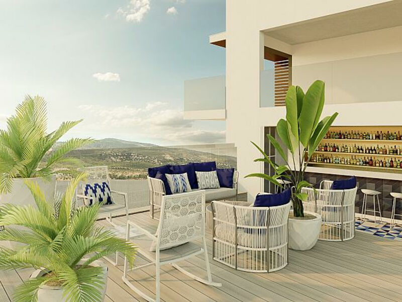 Fergus Tobago
