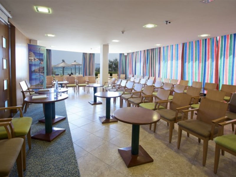 Ferrer Isabel