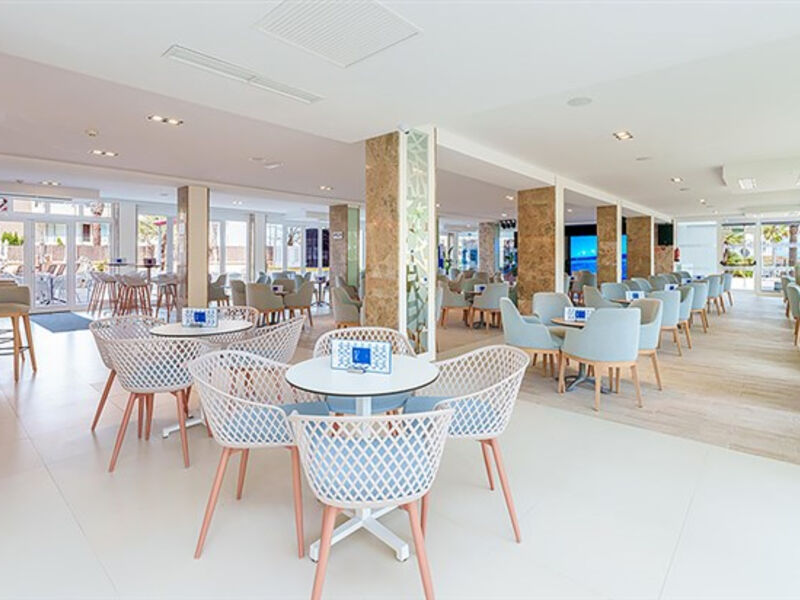 Ferrer Janeiro & Spa