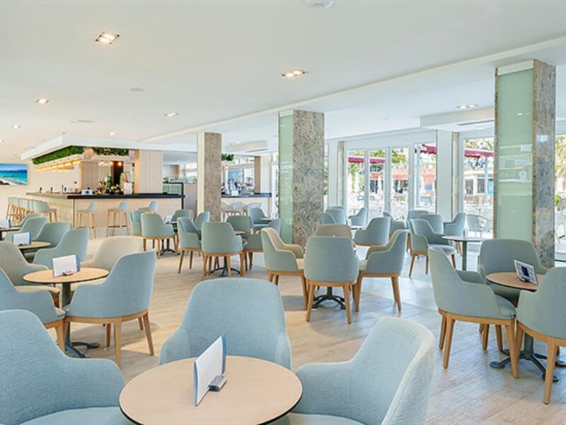 Ferrer Janeiro & Spa