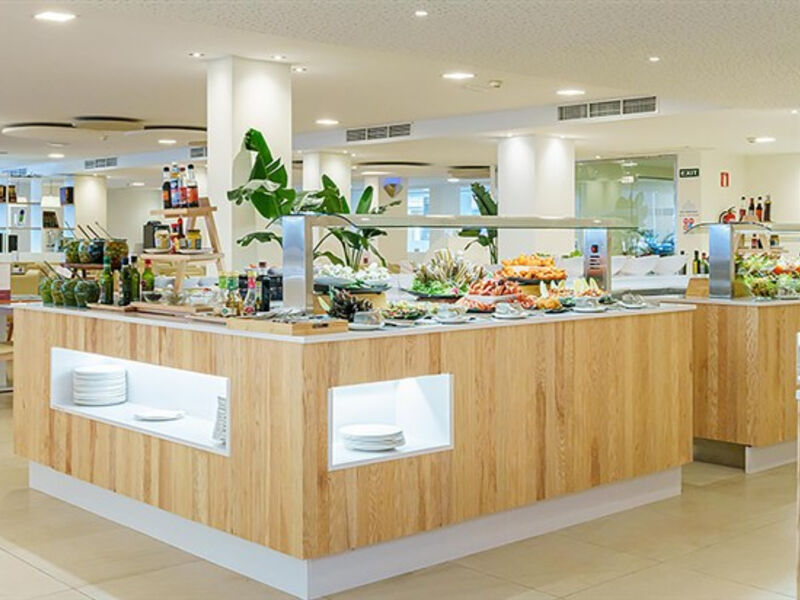 Ferrer Janeiro & Spa