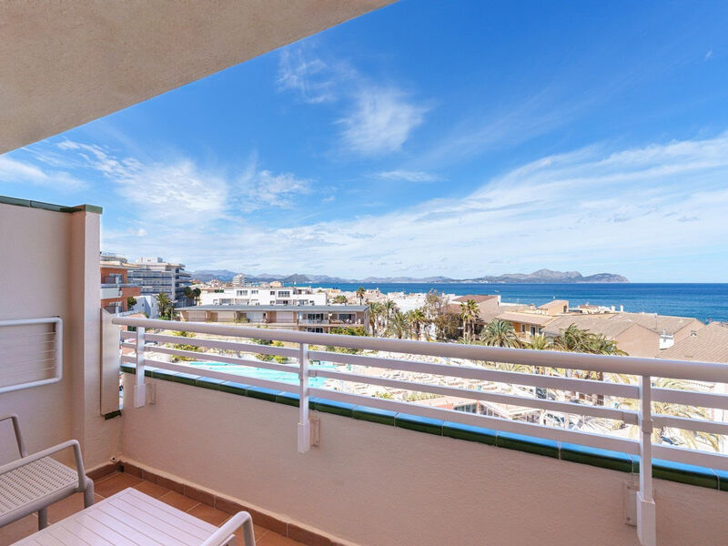 Ferrer Janeiro & Spa