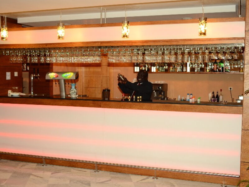 Fiesta Beach