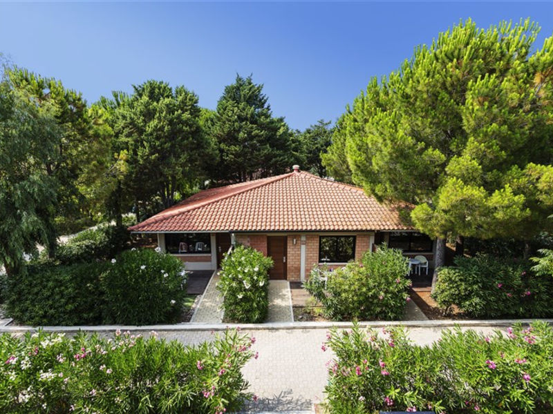 Fiesta Sicília Resort