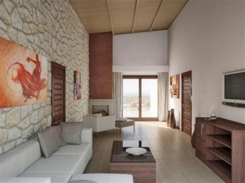 Filion Suites Resort & Spa