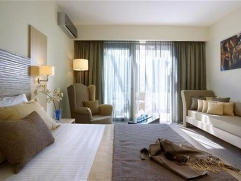 Filion Suites Resort & Spa