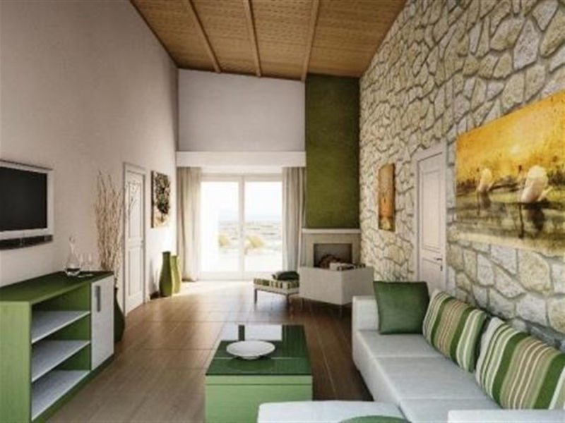 Filion Suites Resort & Spa