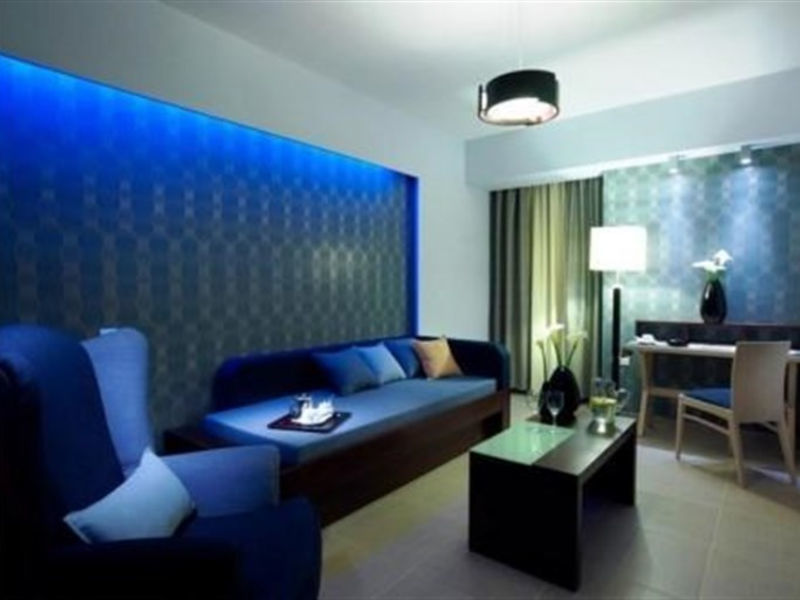 Filion Suites Resort & Spa