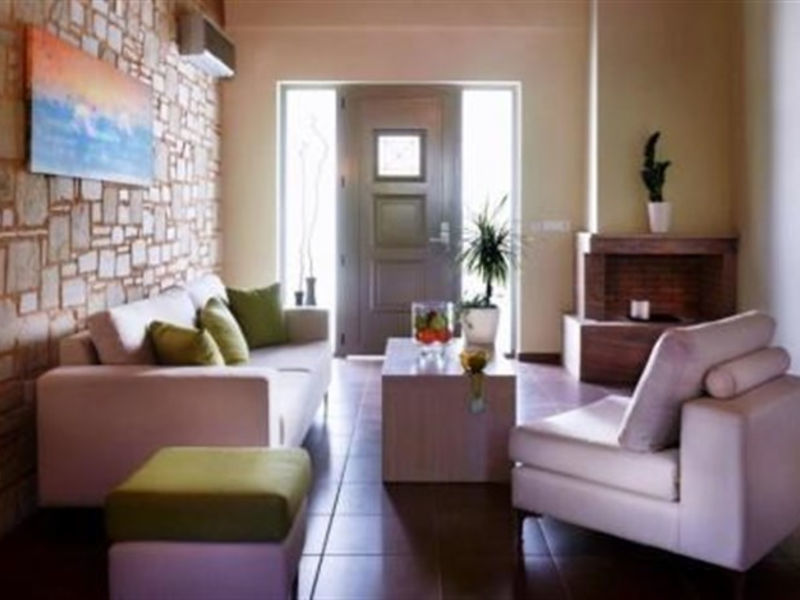 Filion Suites Resort & Spa