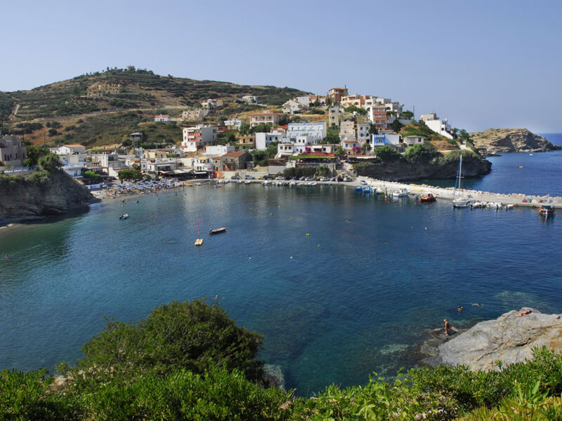 Filion Suites Resort & Spa