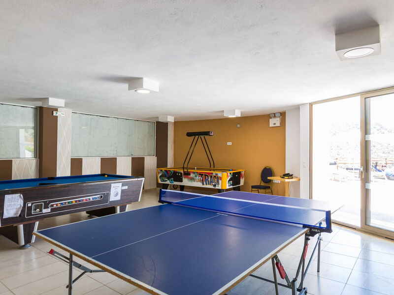 Filion Suites Resort & Spa