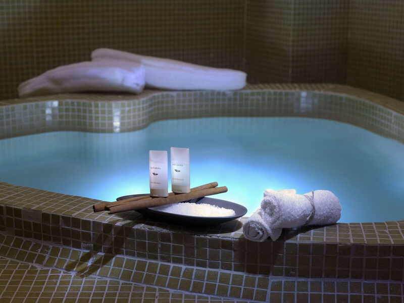 Filion Suites Resort & Spa