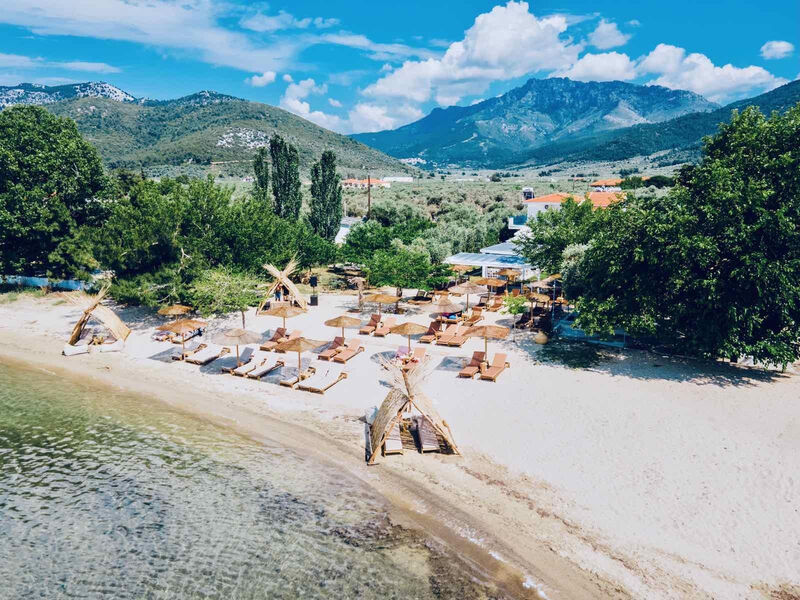 Filippos
