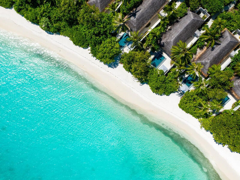 Seaside Finolhu Baa Atoll Maldives