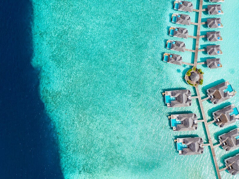 Seaside Finolhu Baa Atoll Maldives