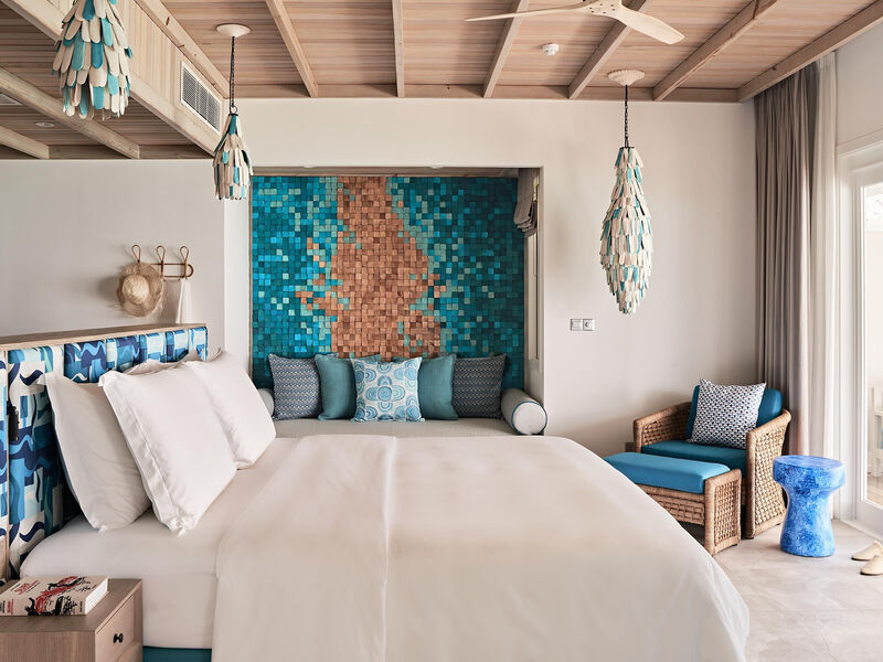 Seaside Finolhu Baa Atoll Maldives