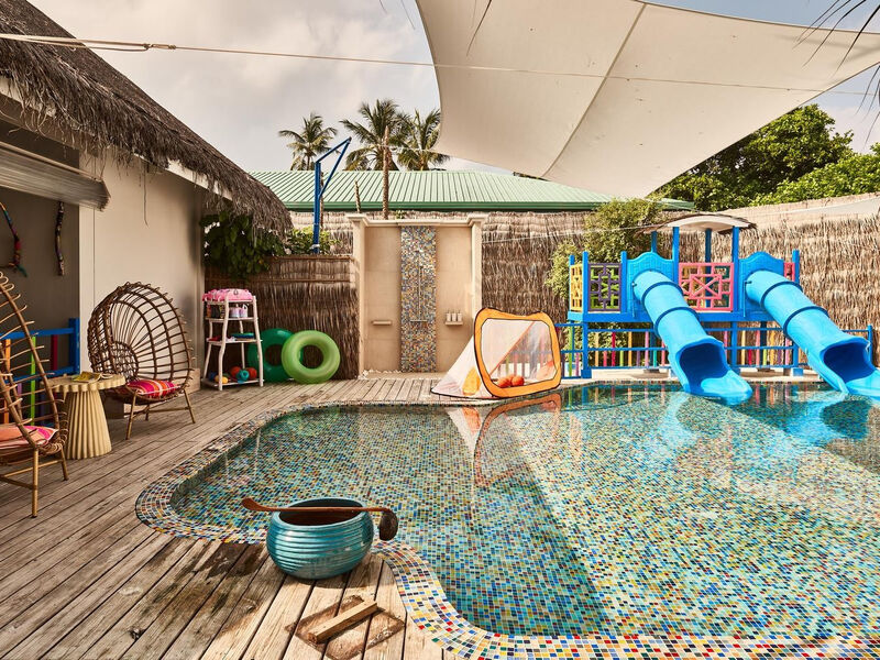 Seaside Finolhu Baa Atoll Maldives