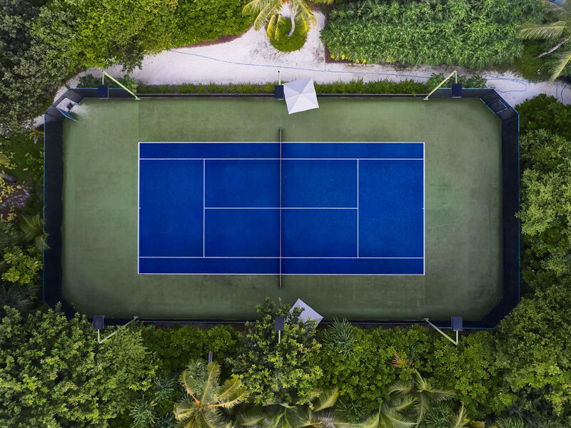 Seaside Finolhu Baa Atoll Maldives