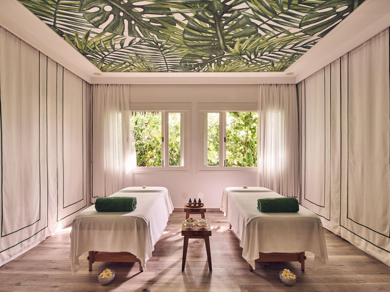 Seaside Finolhu Baa Atoll Maldives