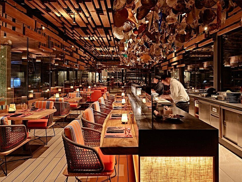 Finolhu Baa Atoll Maldives