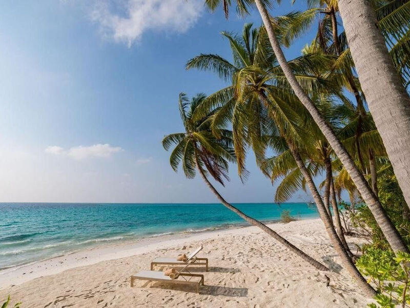Fiyavalhu Maldives
