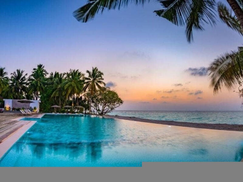 Fiyavalhu Maldives