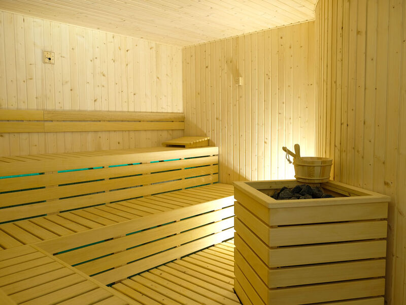 Fllad Resort