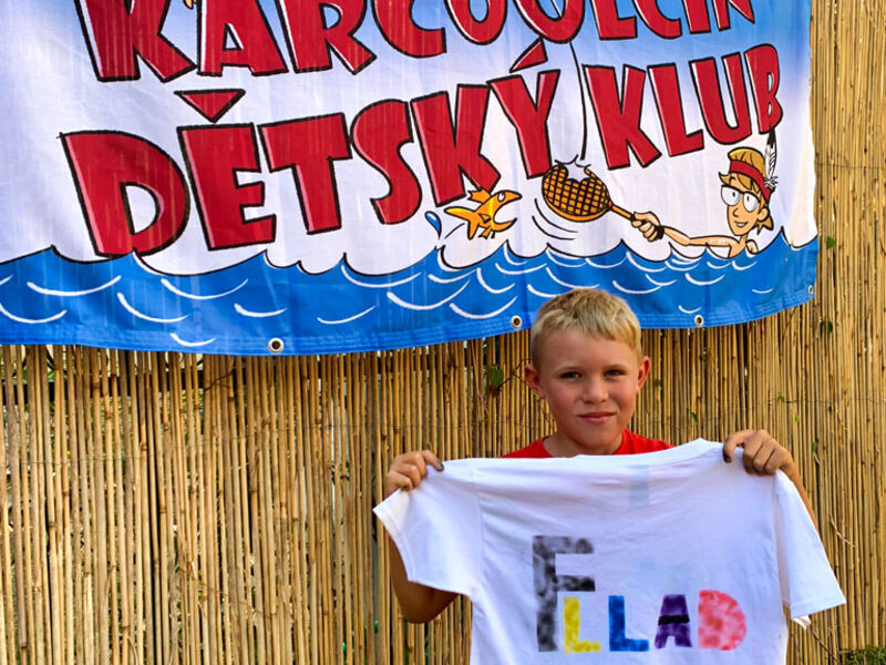 Fllad Resort