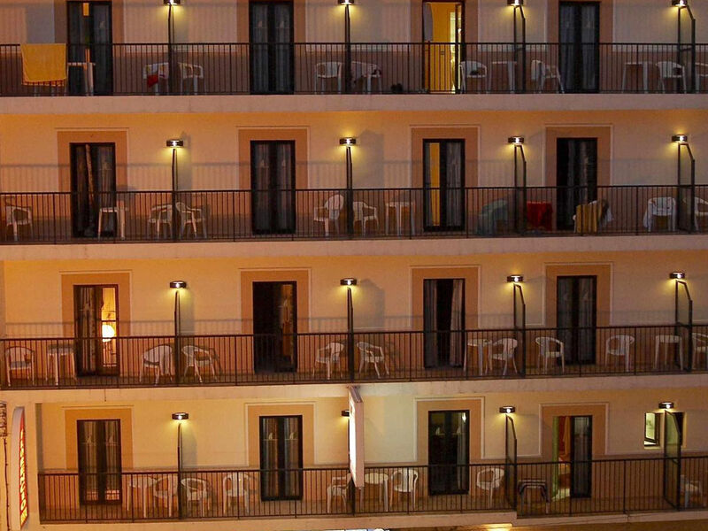 Florencio Ibiza