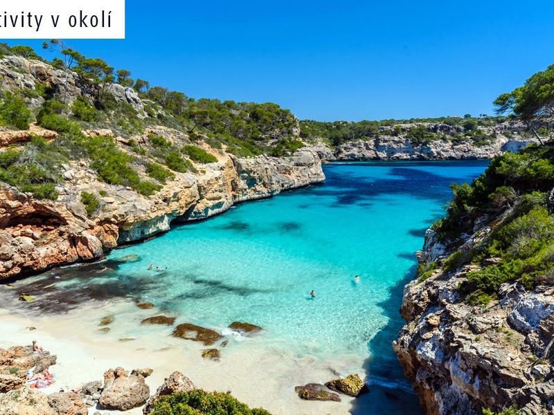 Formentor A Royal Hideaway