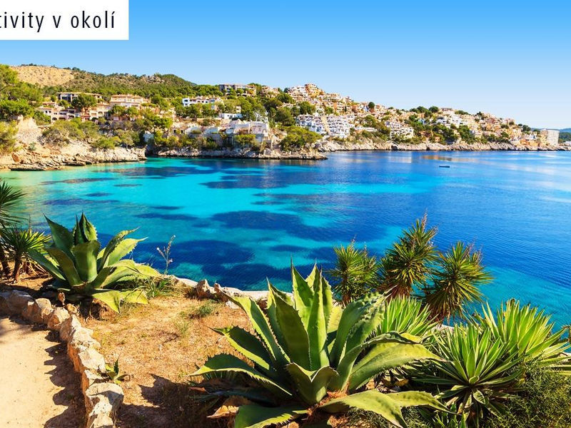 Formentor A Royal Hideaway