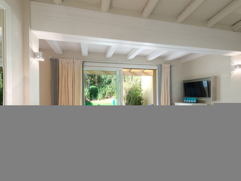Forte Village Resort - Bouganville