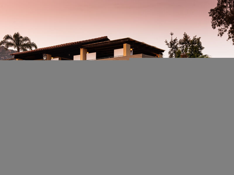 Forte Village Resort - Bouganville